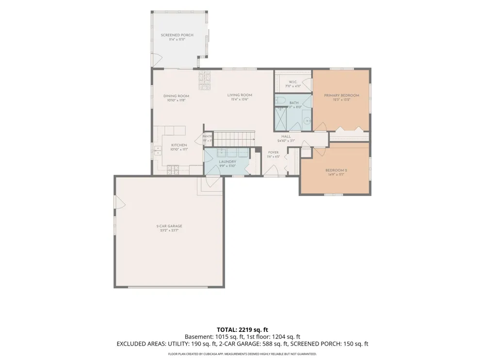 1007 Golfers Court SE Rochester, MN 55904