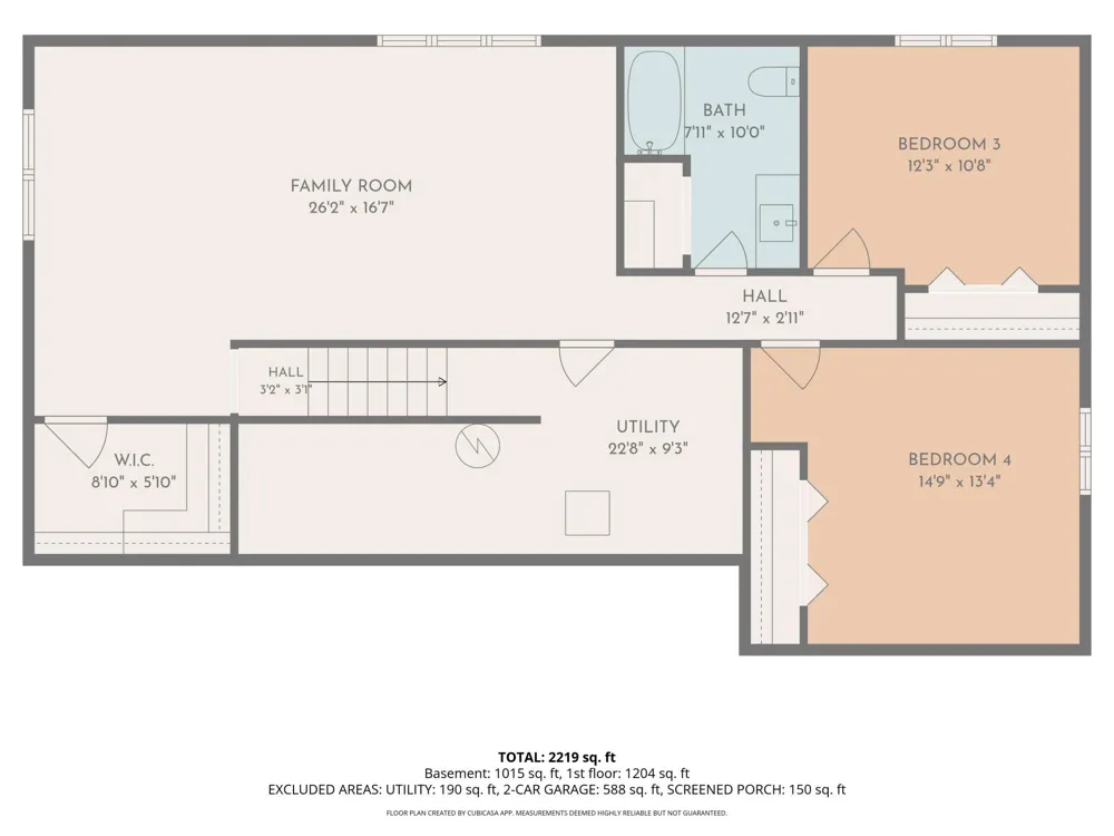 1007 Golfers Court SE Rochester, MN 55904