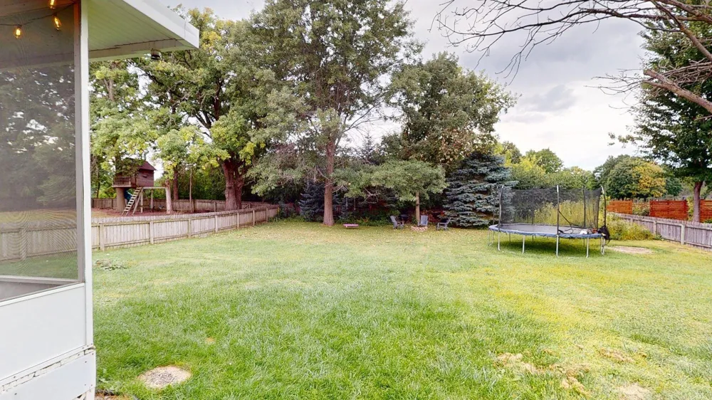 1007 Golfers Court SE Rochester, MN 55904