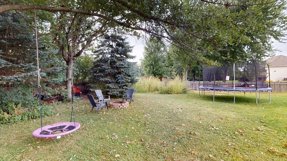 1007 Golfers Court SE Rochester, MN 55904