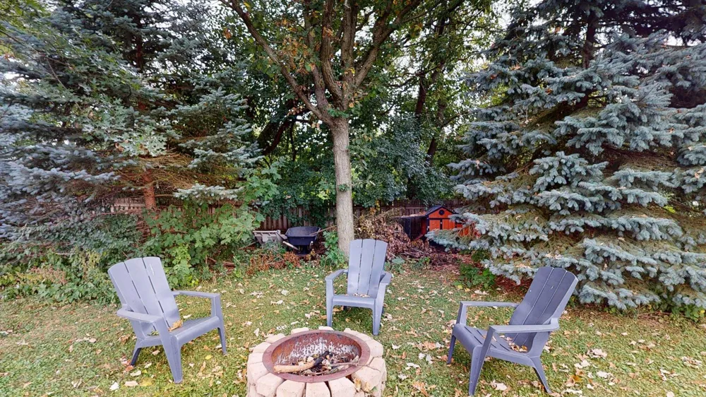 1007 Golfers Court SE Rochester, MN 55904