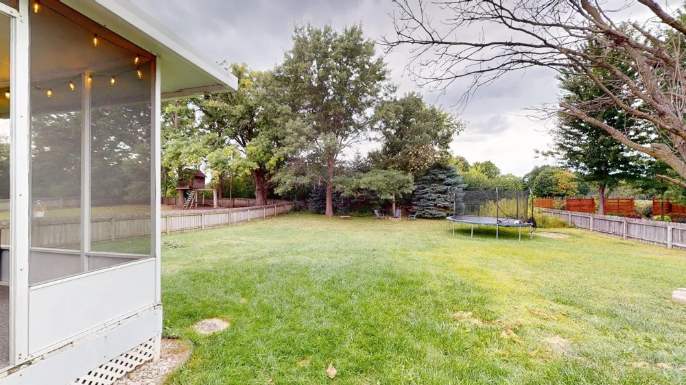 1007 Golfers Court SE Rochester, MN 55904