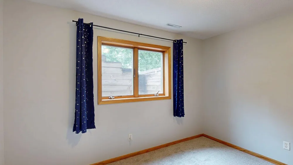 1007 Golfers Court SE Rochester, MN 55904