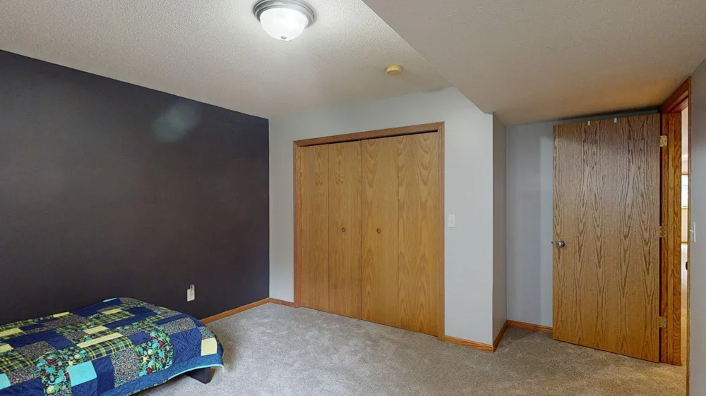 1007 Golfers Court SE Rochester, MN 55904