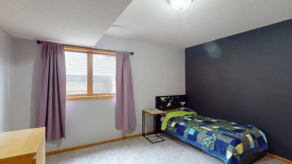 1007 Golfers Court SE Rochester, MN 55904