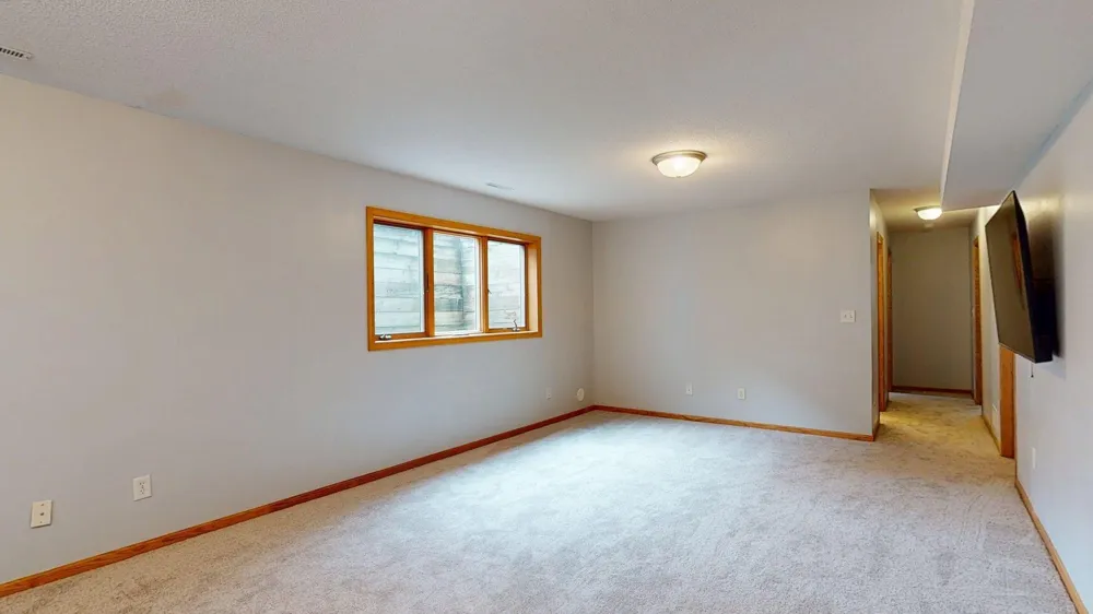 1007 Golfers Court SE Rochester, MN 55904