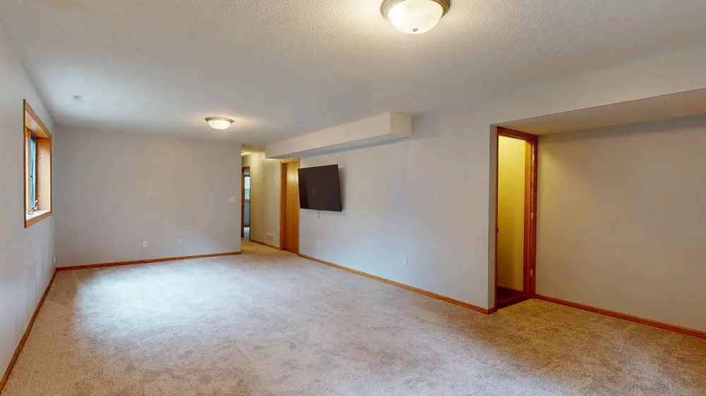 1007 Golfers Court SE Rochester, MN 55904