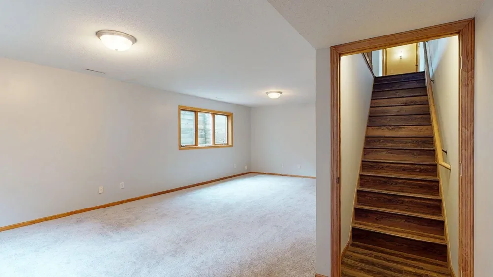 1007 Golfers Court SE Rochester, MN 55904