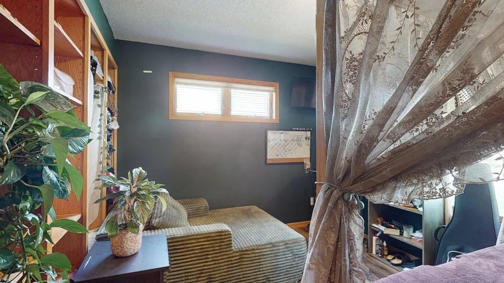 1007 Golfers Court SE Rochester, MN 55904