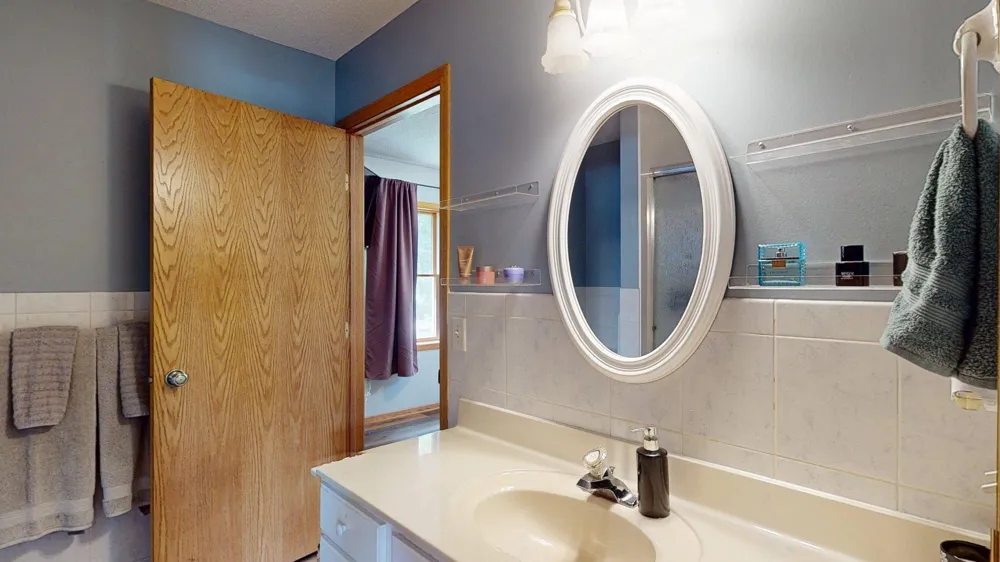 1007 Golfers Court SE Rochester, MN 55904