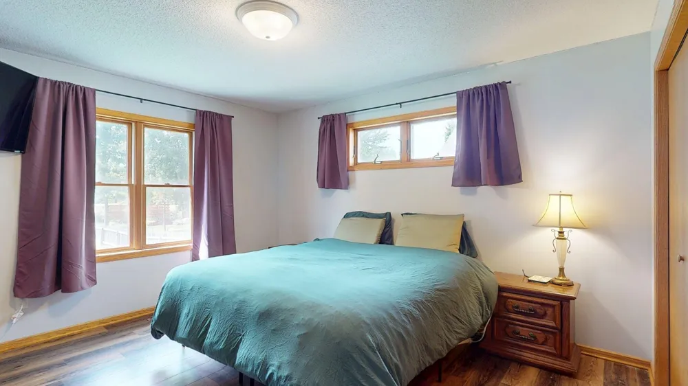 1007 Golfers Court SE Rochester, MN 55904