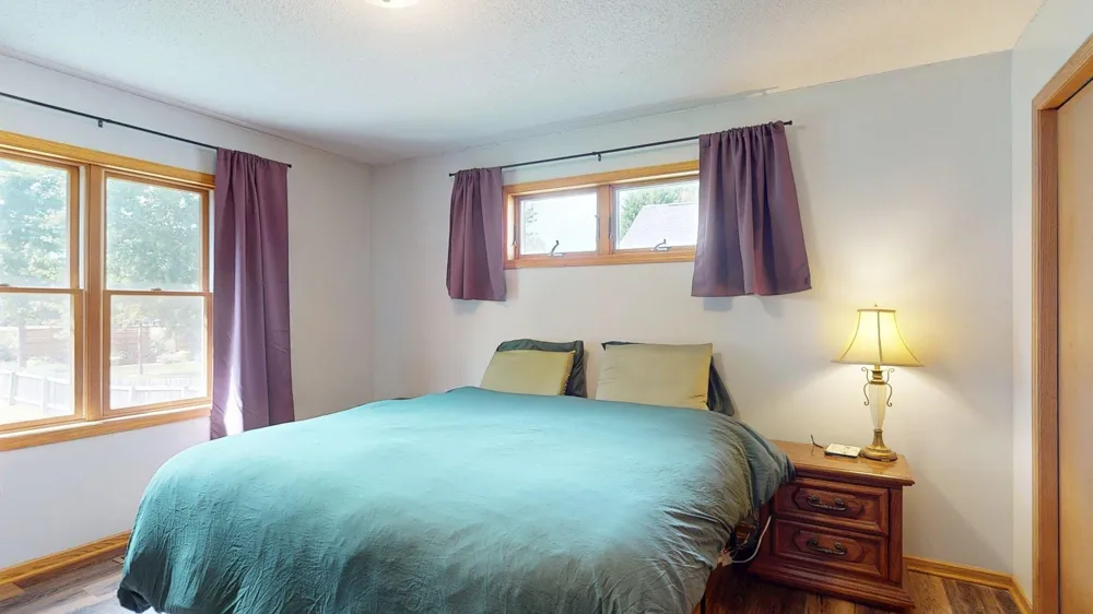 1007 Golfers Court SE Rochester, MN 55904