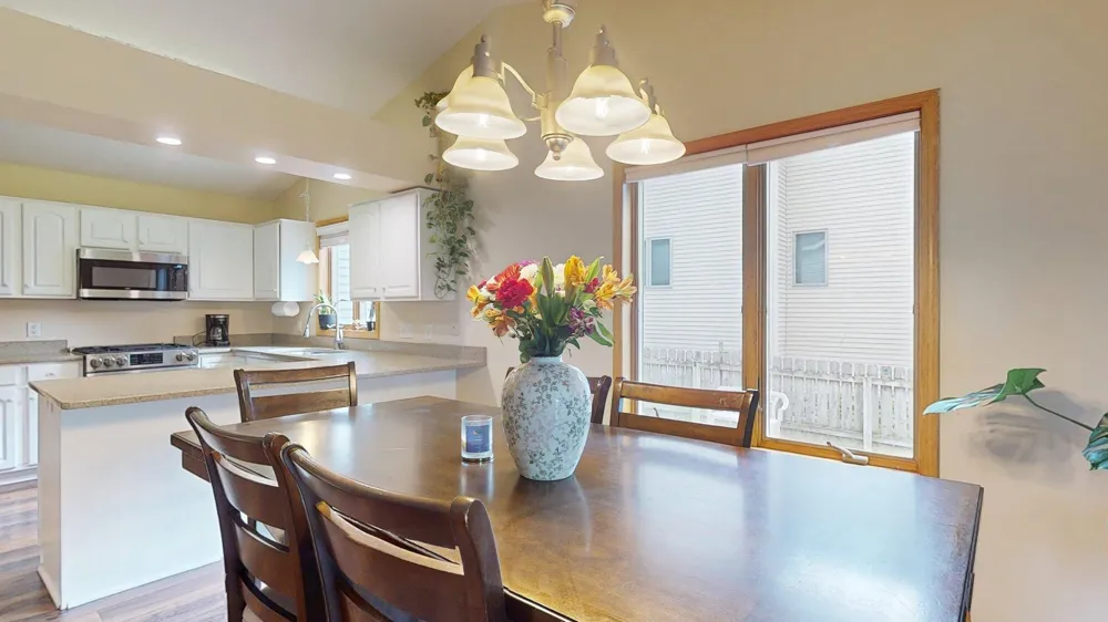 1007 Golfers Court SE Rochester, MN 55904