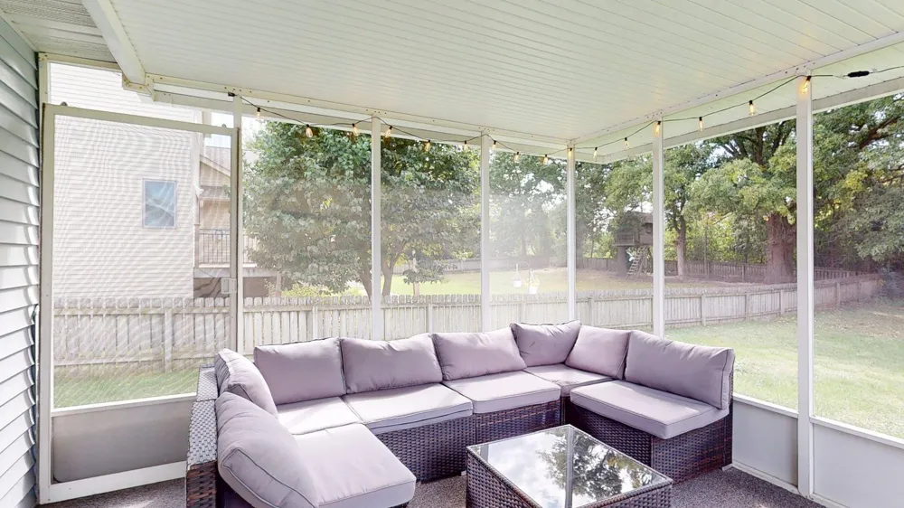 1007 Golfers Court SE Rochester, MN 55904