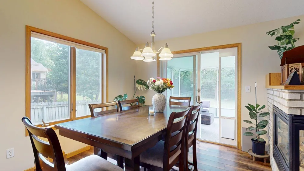 1007 Golfers Court SE Rochester, MN 55904
