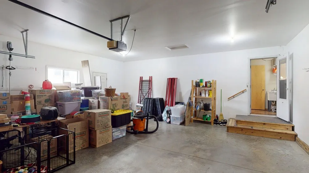1007 Golfers Court SE Rochester, MN 55904