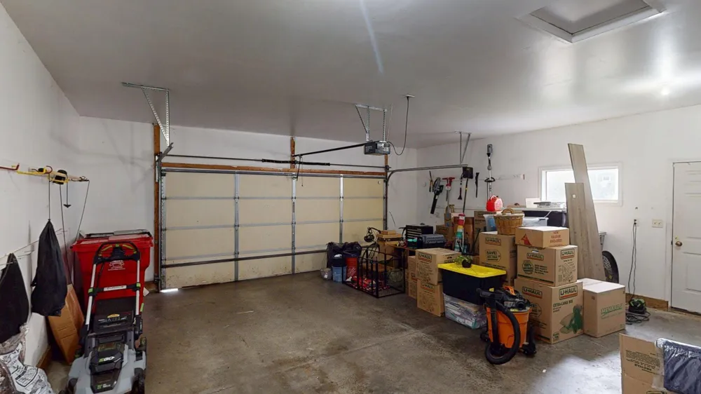 1007 Golfers Court SE Rochester, MN 55904