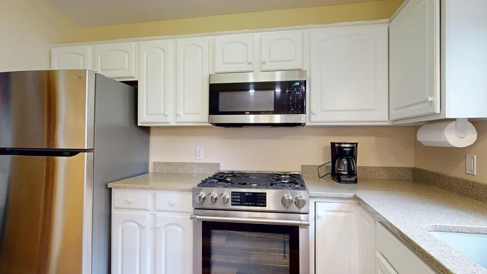 1007 Golfers Court SE Rochester, MN 55904
