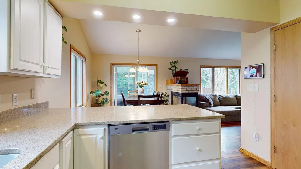1007 Golfers Court SE Rochester, MN 55904