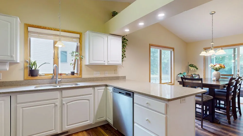 1007 Golfers Court SE Rochester, MN 55904