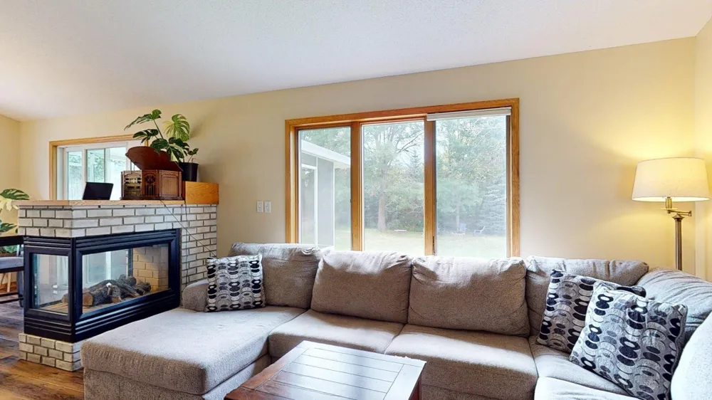 1007 Golfers Court SE Rochester, MN 55904