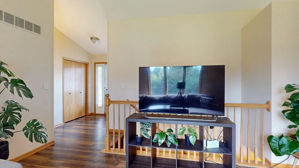 1007 Golfers Court SE Rochester, MN 55904