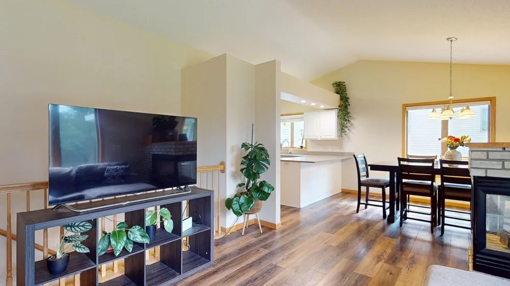 1007 Golfers Court SE Rochester, MN 55904
