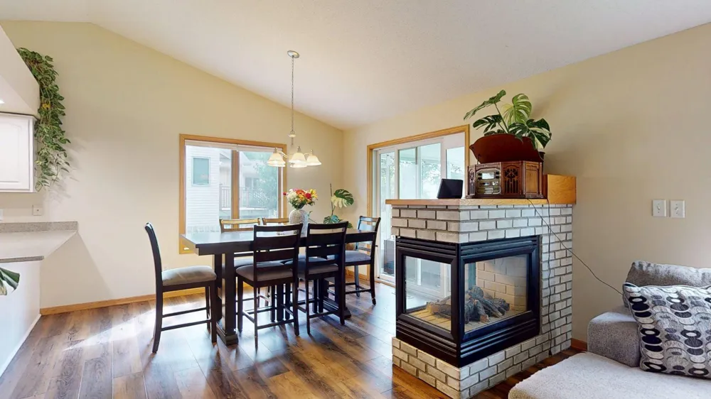 1007 Golfers Court SE Rochester, MN 55904