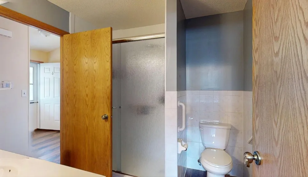 1007 Golfers Court SE Rochester, MN 55904