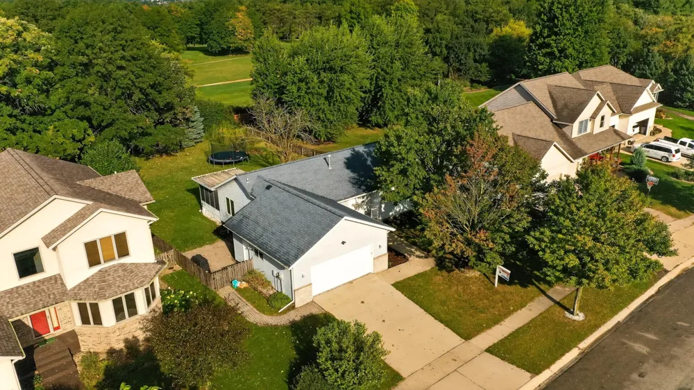 1007 Golfers Court SE Rochester, MN 55904