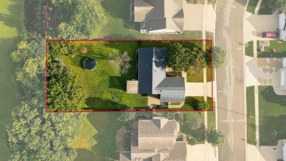 1007 Golfers Court SE Rochester, MN 55904