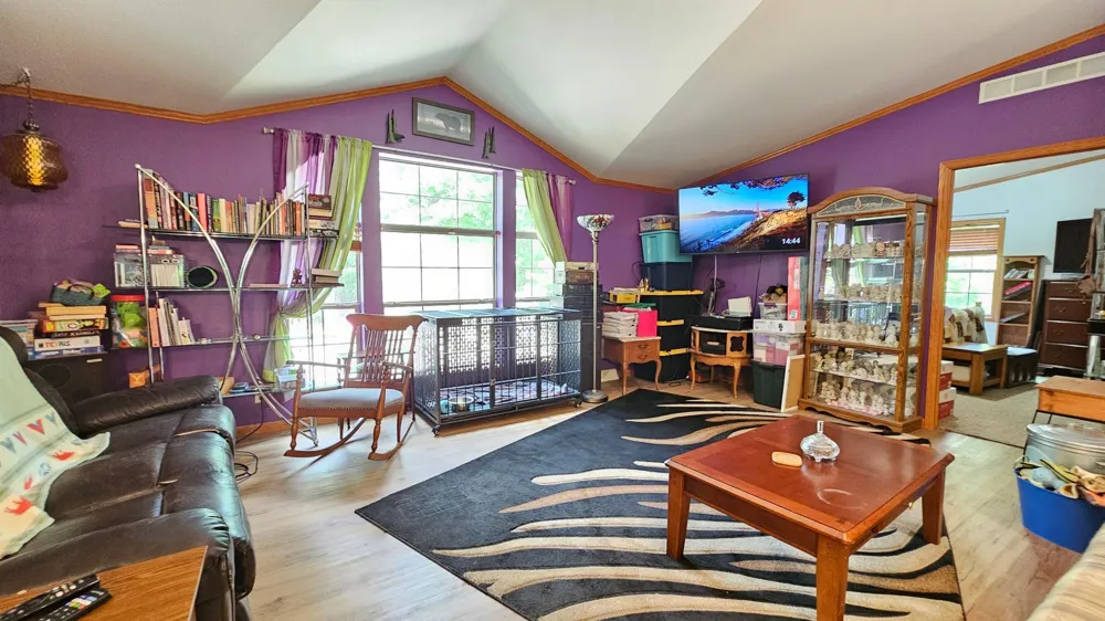 6438 Cougar Trail NW Walker, MN 56484