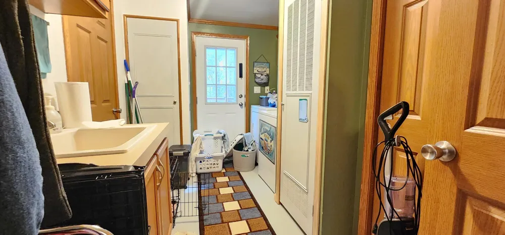 6438 Cougar Trail NW Walker, MN 56484