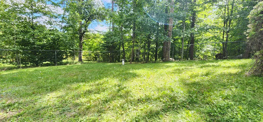 6438 Cougar Trail NW Walker, MN 56484