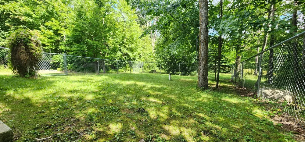 6438 Cougar Trail NW Walker, MN 56484