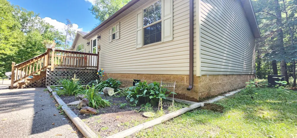 6438 Cougar Trail NW Walker, MN 56484