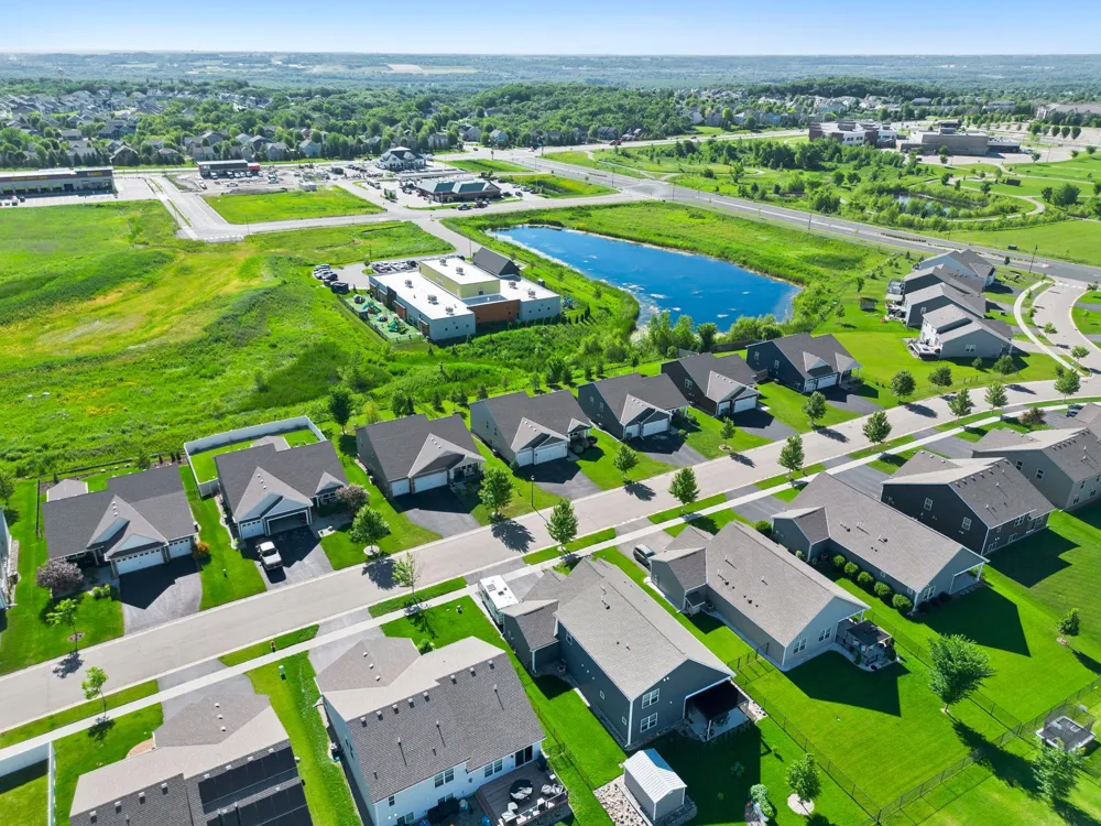 1907 Meridian Curve Carver, MN 55315