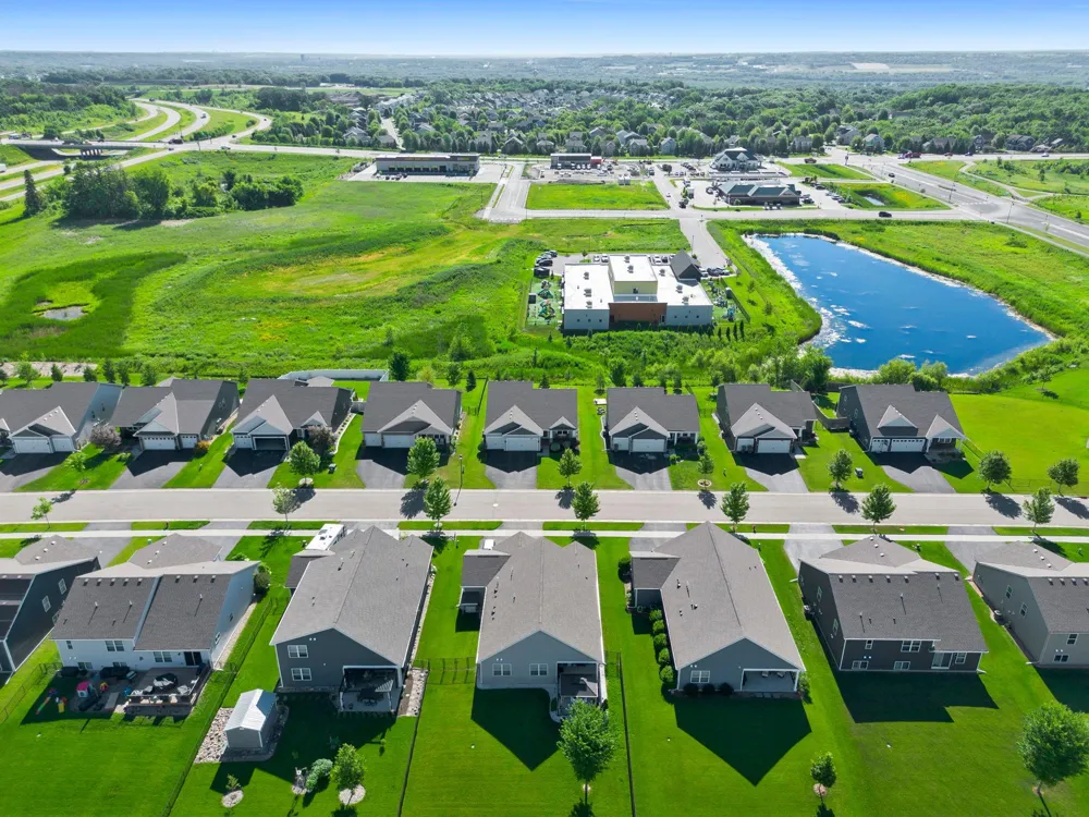 1907 Meridian Curve Carver, MN 55315