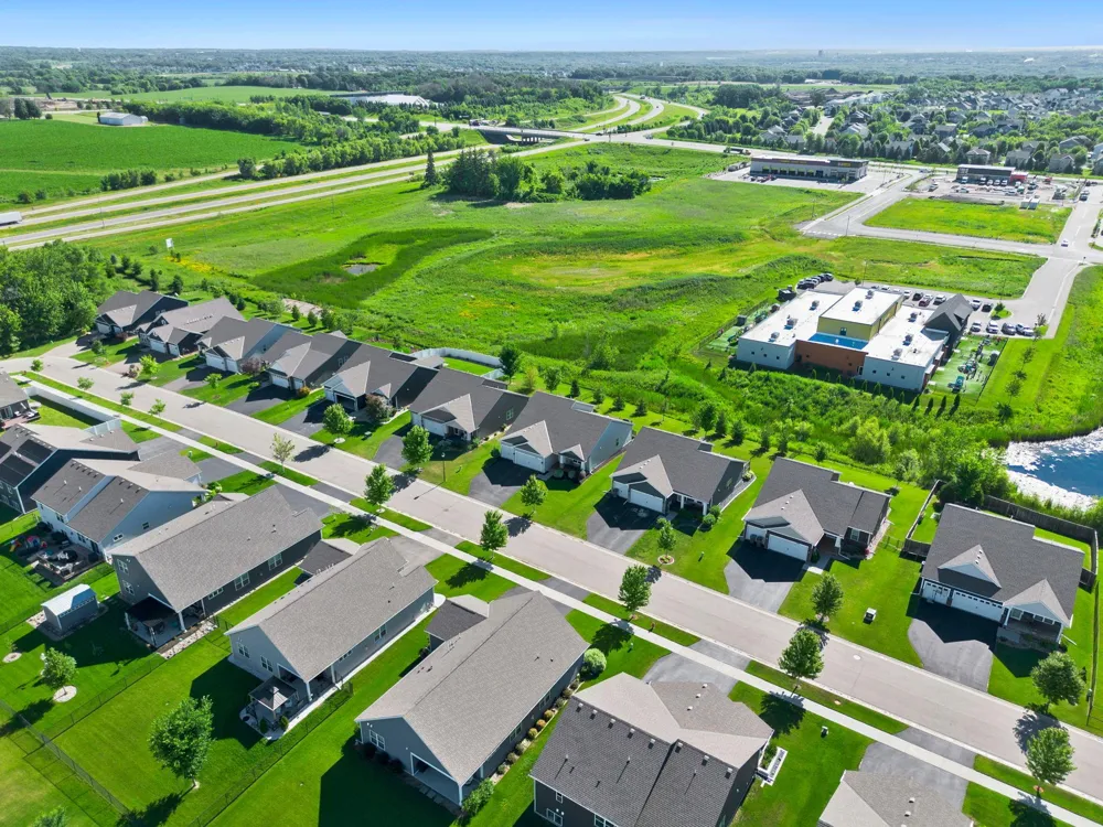 1907 Meridian Curve Carver, MN 55315