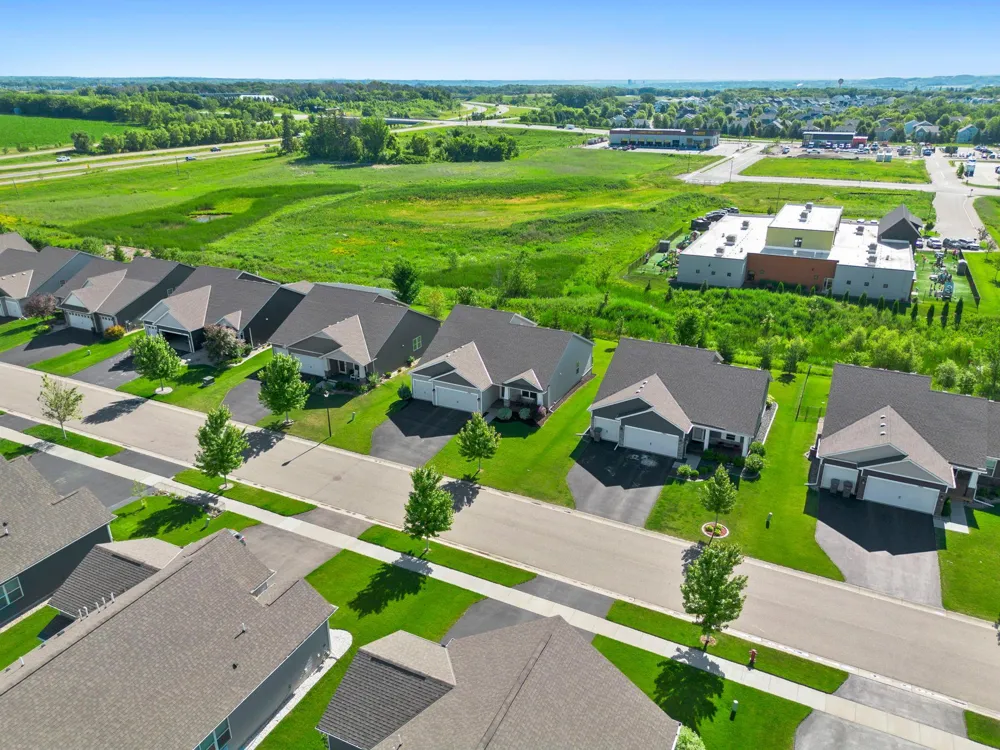 1907 Meridian Curve Carver, MN 55315