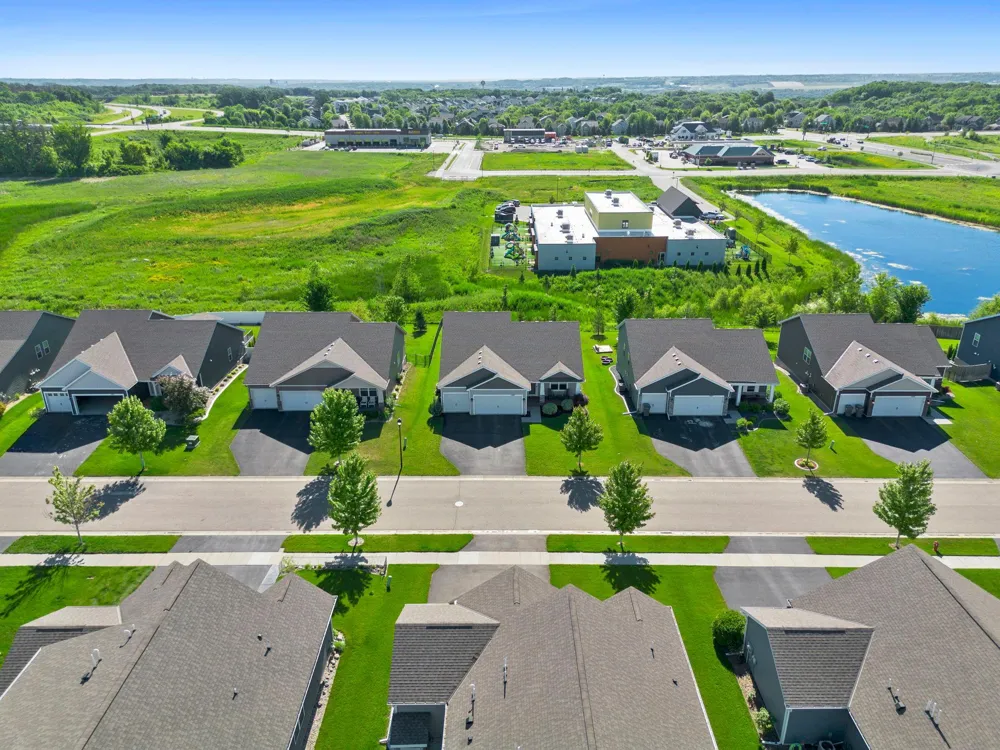 1907 Meridian Curve Carver, MN 55315