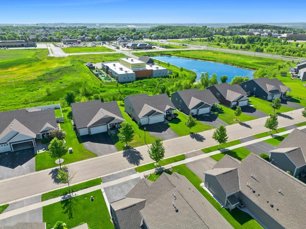 1907 Meridian Curve Carver, MN 55315