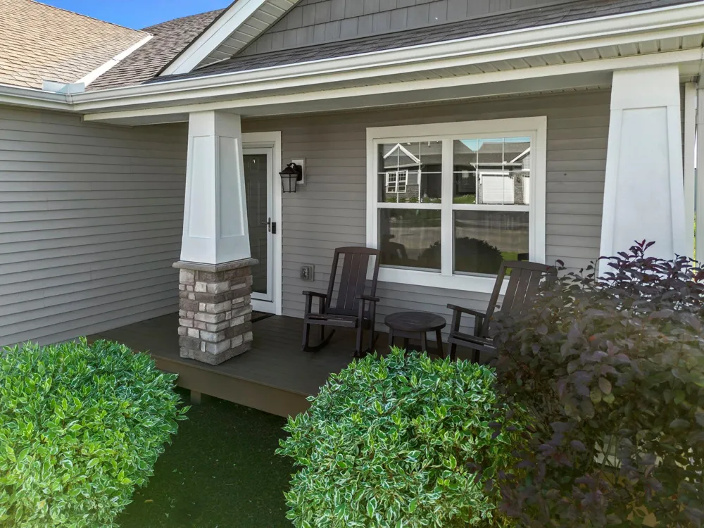 1907 Meridian Curve Carver, MN 55315