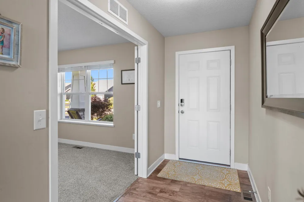 1907 Meridian Curve Carver, MN 55315
