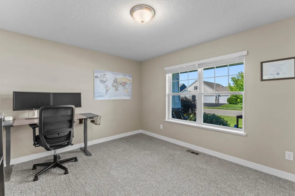 1907 Meridian Curve Carver, MN 55315