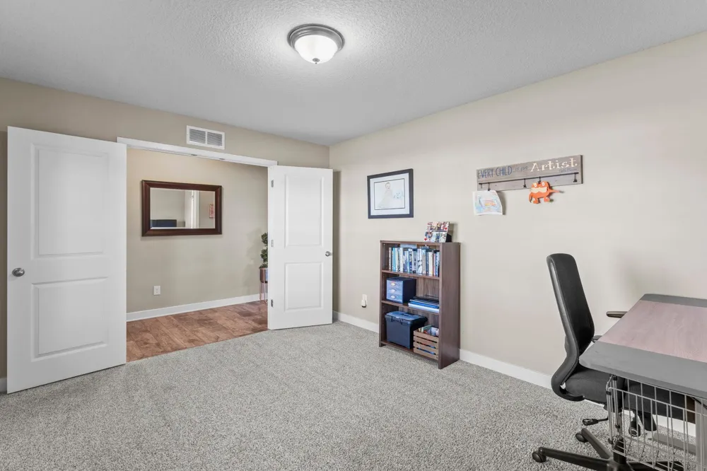 1907 Meridian Curve Carver, MN 55315