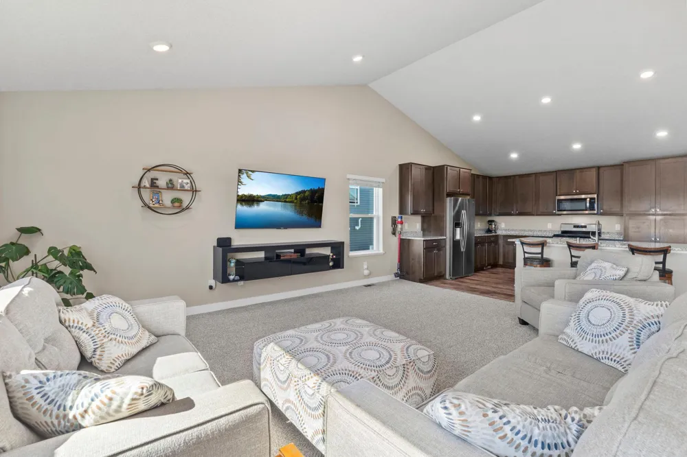 1907 Meridian Curve Carver, MN 55315