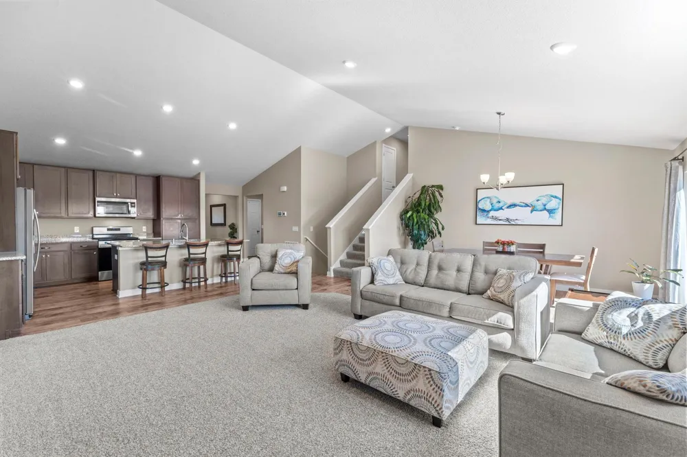 1907 Meridian Curve Carver, MN 55315
