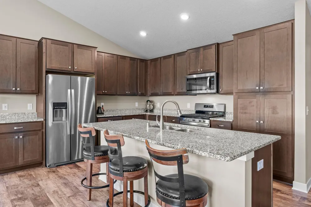 1907 Meridian Curve Carver, MN 55315