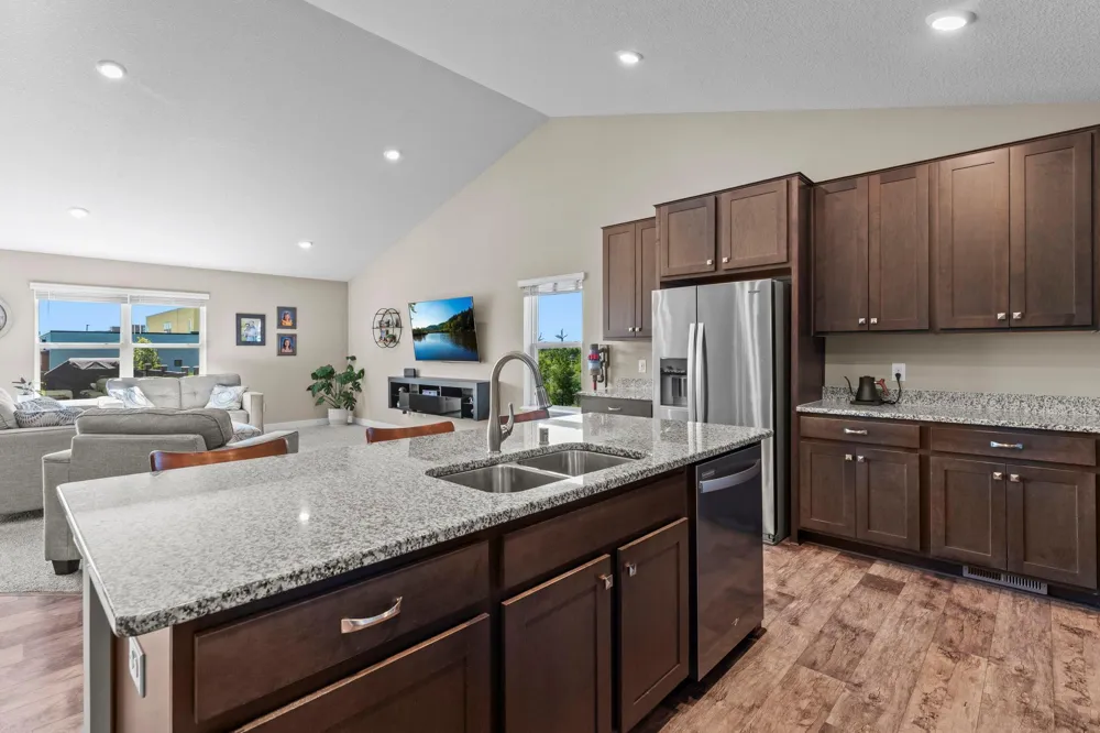 1907 Meridian Curve Carver, MN 55315